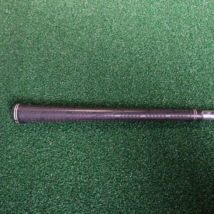Cleveland REG.588 51° (210008345)