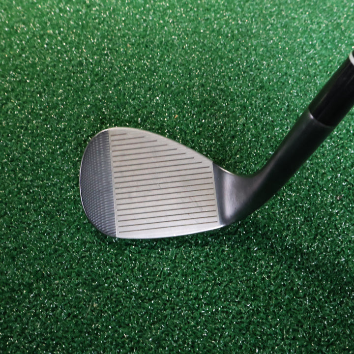 Cleveland RTX6 ZIPCORE 60°MID/10° (210014520)