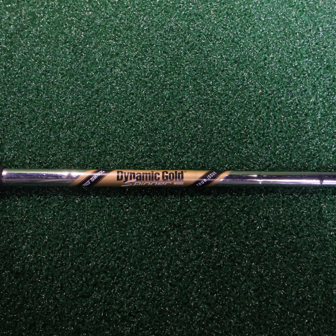 Cleveland RTX6 ZIPCORE 60°MID/10° (210014520)