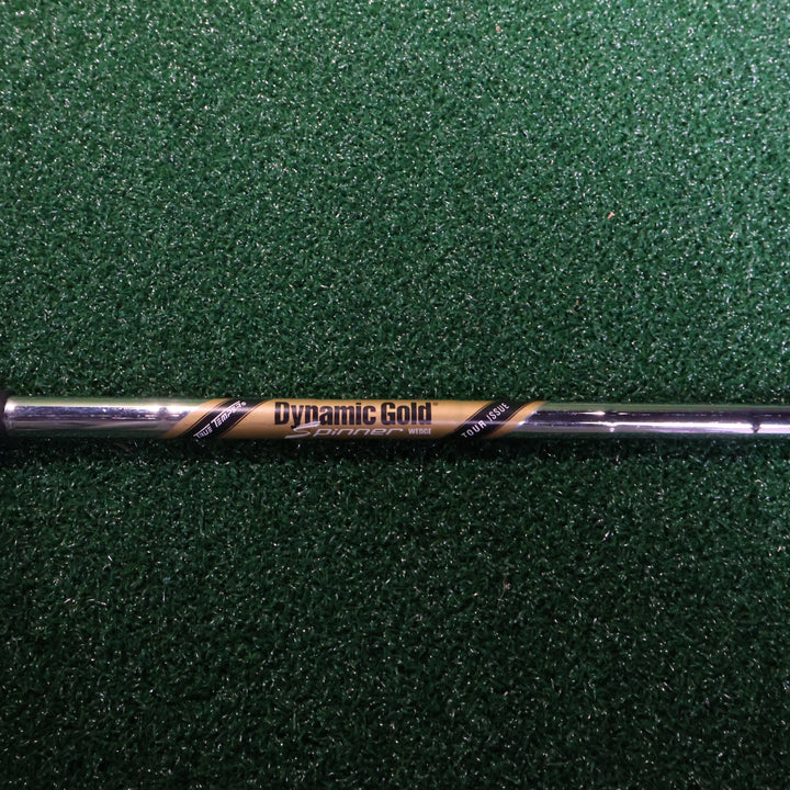 Cleveland RTX6 ZIPCORE 60°MID/10° (210014520)