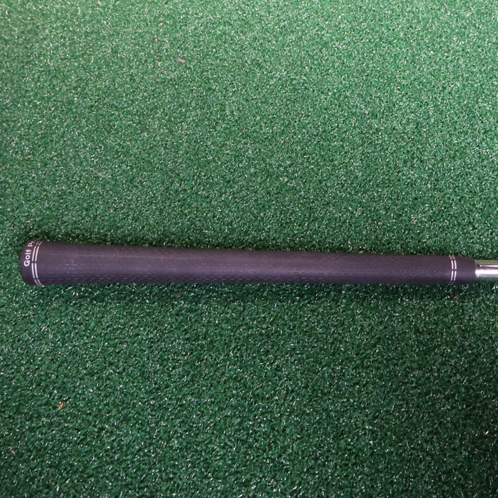 Cleveland RTX6 ZIPCORE 60°MID/10° (210014520)
