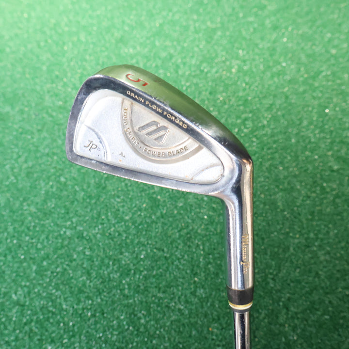 Mizuno PRO JP (210015119)