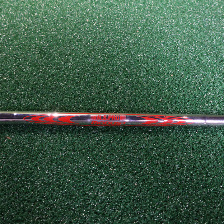 PRGR PRGR Tune 50° (210005312)