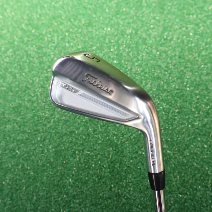Titleist T100 (2023) (210015120)