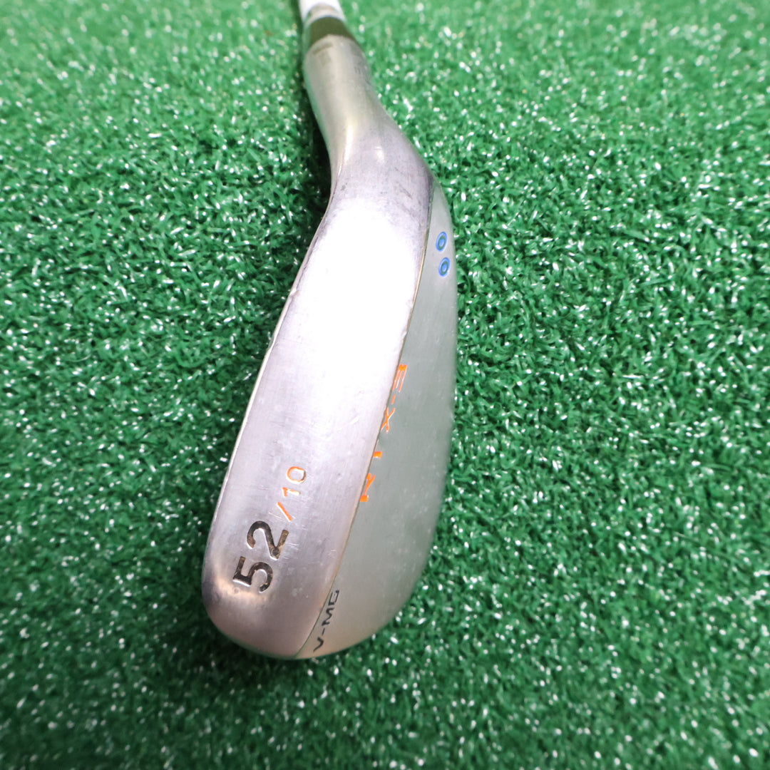 Cleveland RTX-3 V-MG 52°/10° (210014701)