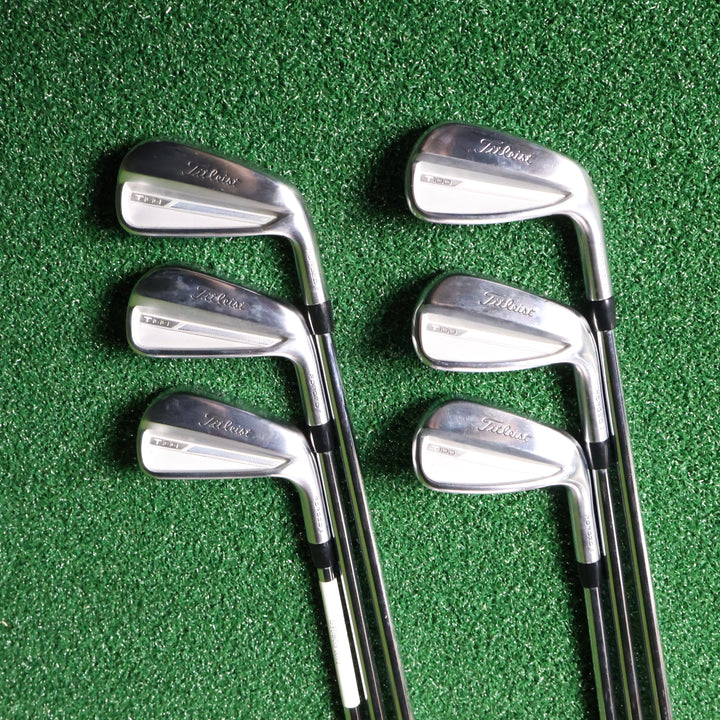 Titleist T100 (2023) (210015120)