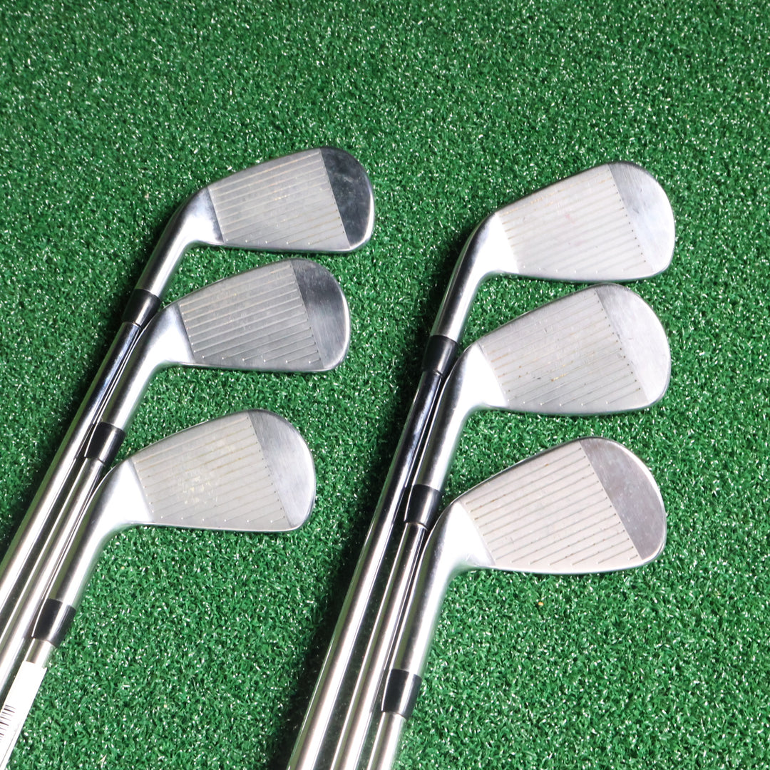Titleist T100 (2023) (210015120)