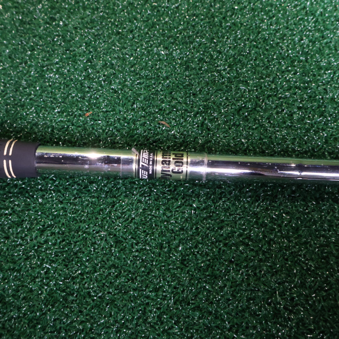 Cleveland RTX-3 V-MG 52°/10° (210014701)