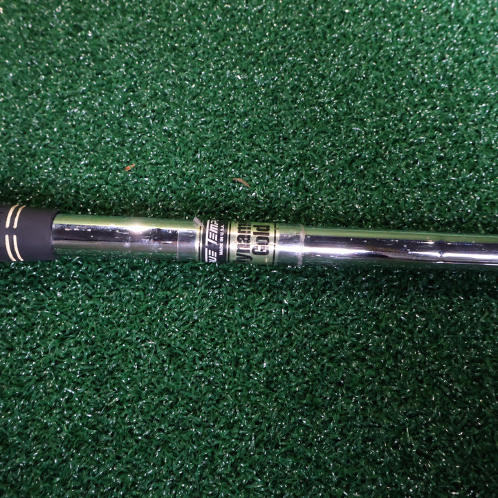 Cleveland RTX-3 V-MG 52°/10° (210014701)