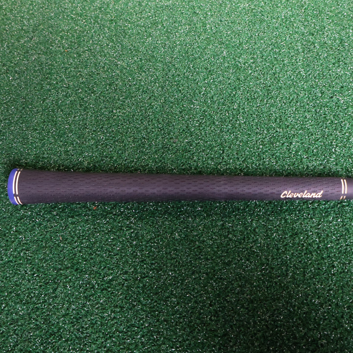 Cleveland RTX-3 V-MG 52°/10° (210014701)