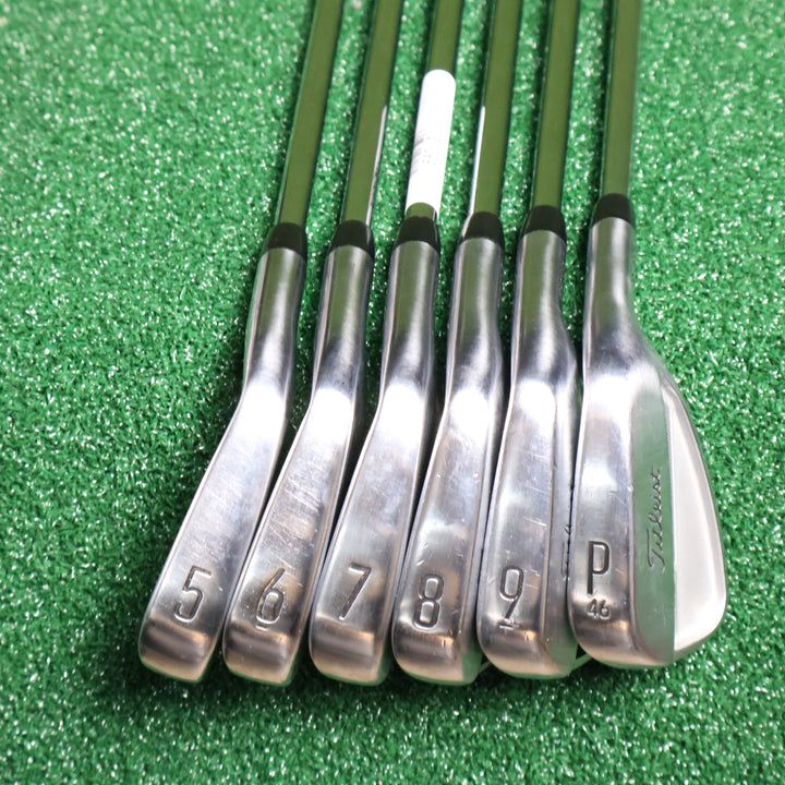 Titleist T100 (2023) (210015120)