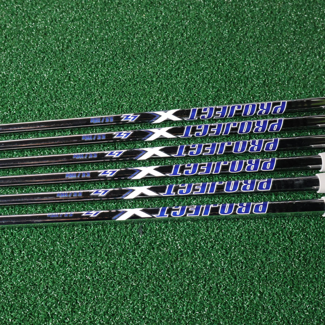 Titleist T100 (2023) (210015120)
