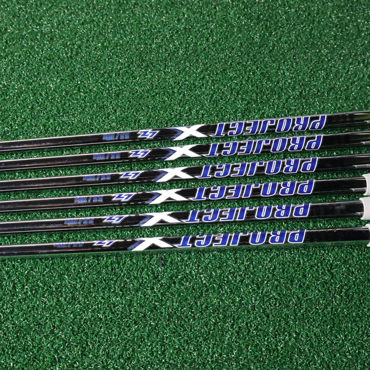 Titleist T100 (2023) (210015120)
