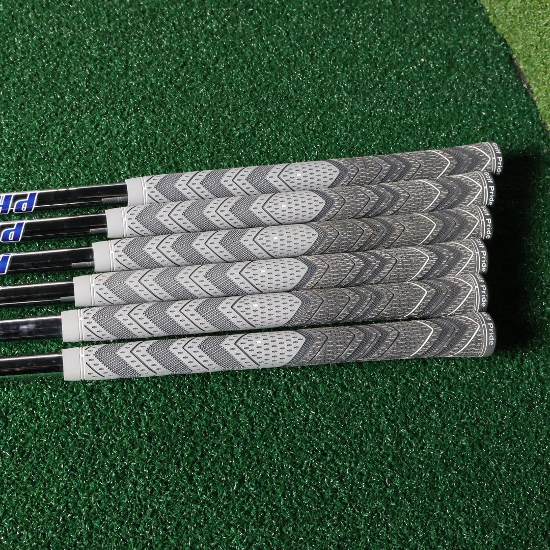 Titleist T100 (2023) (210015120)