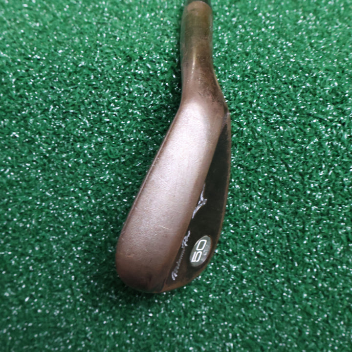 Mizuno Mizuno Pro 50°/07° (210005244)