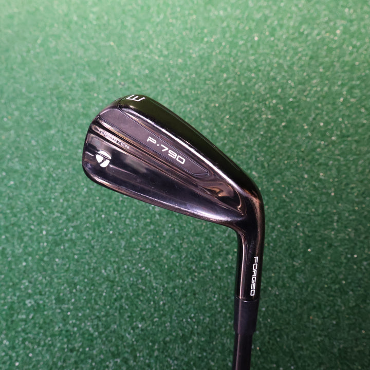 Taylormade P790 (2019) BLACK EDITION (210015125)