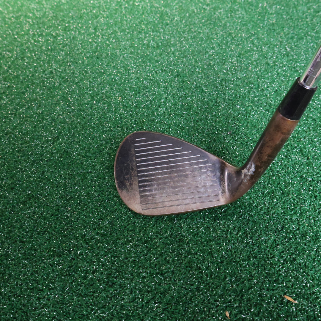 Mizuno Mizuno Pro 50°/07° (210005244)