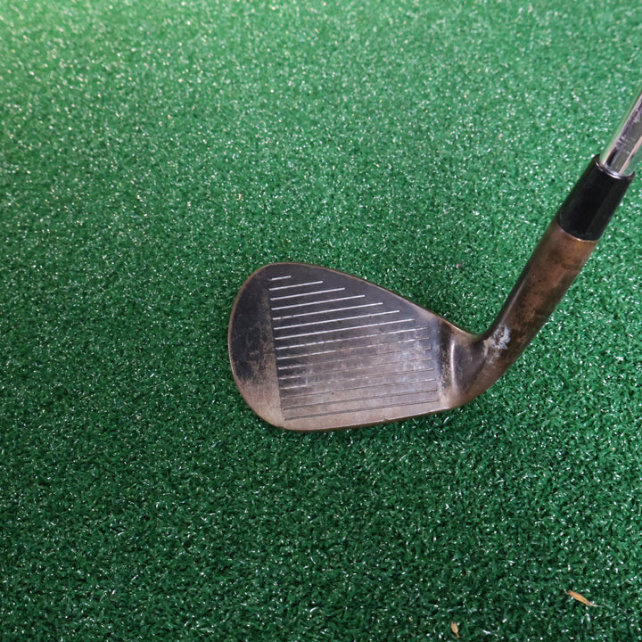 Mizuno Mizuno Pro 50°/07° (210005244)