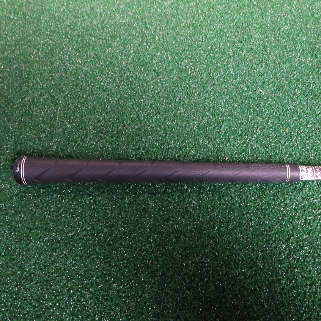 Mizuno Mizuno Pro 50°/07° (210005244)