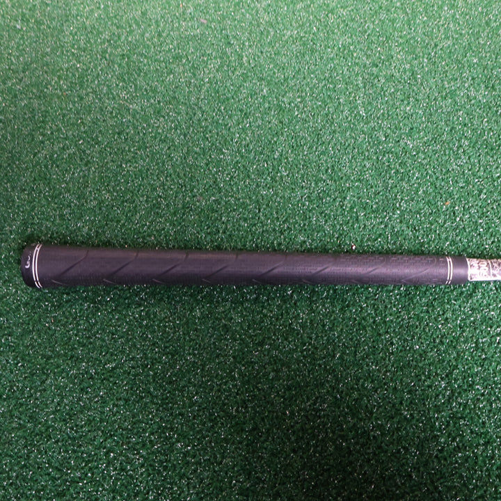 Mizuno Mizuno Pro 50°/07° (210005244)