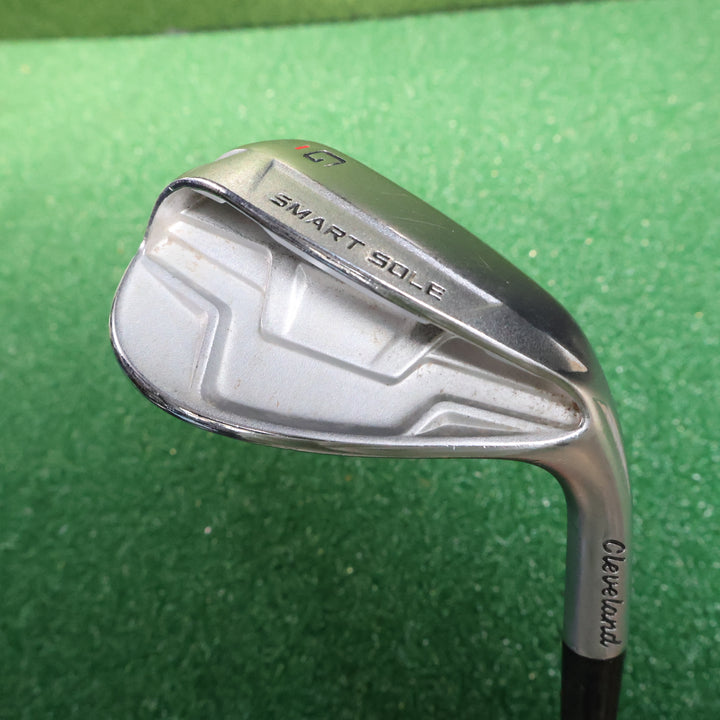 Cleveland SMART SOLE GW (210014705)