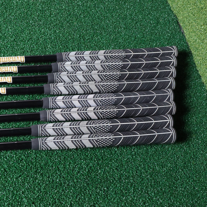 Taylormade P790 (2019) BLACK EDITION (210015125)