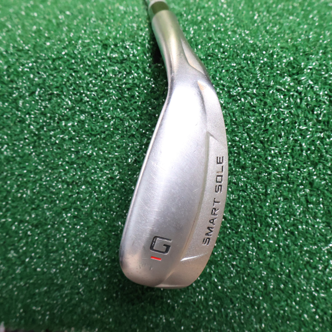 Cleveland SMART SOLE GW (210014705)
