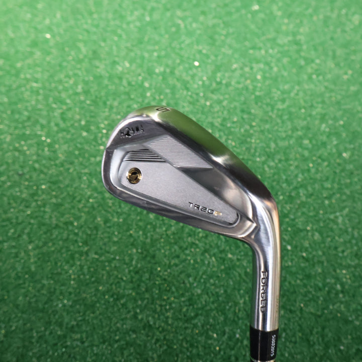 Honma TR20P FORGED (210015115)