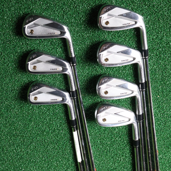 Honma TR20P FORGED (210015115)