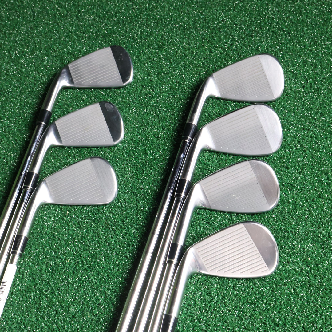 Honma TR20P FORGED (210015115)