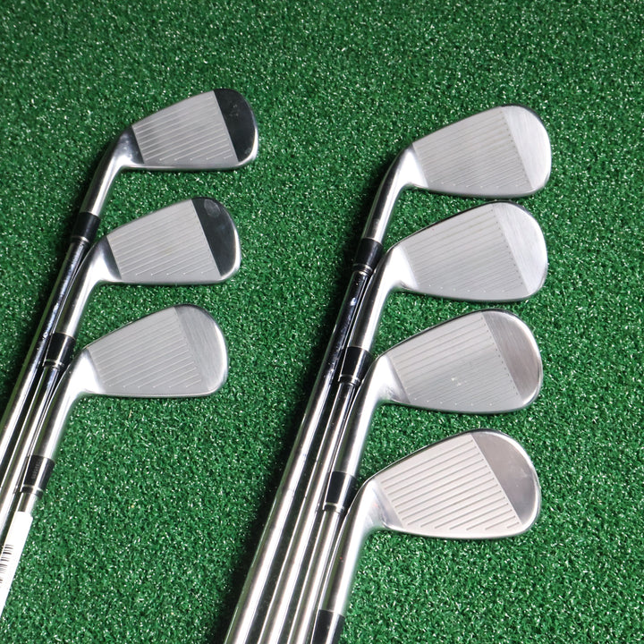 Honma TR20P FORGED (210015115)