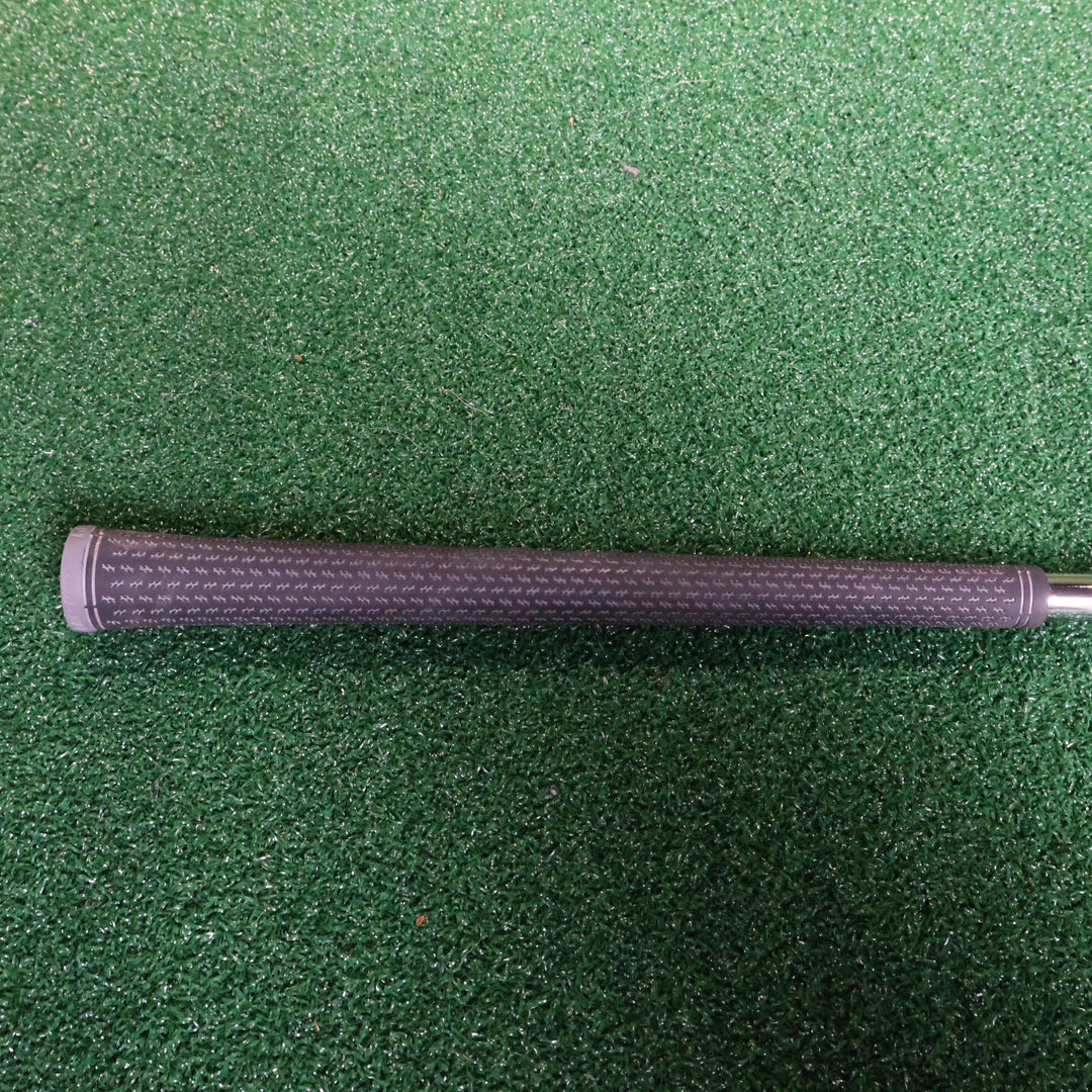 Cleveland SMART SOLE GW (210014705)