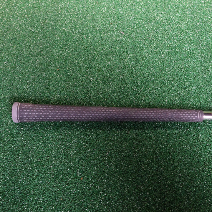 Cleveland SMART SOLE GW (210014705)