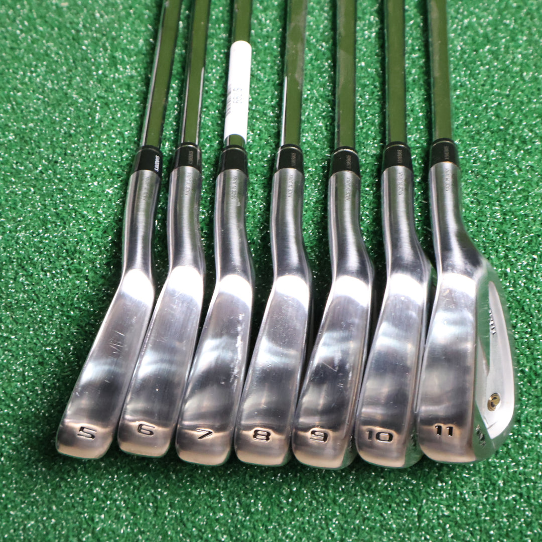Honma TR20P FORGED (210015115)