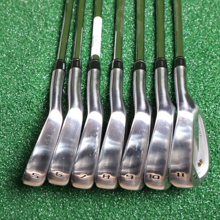 Honma TR20P FORGED (210015115)