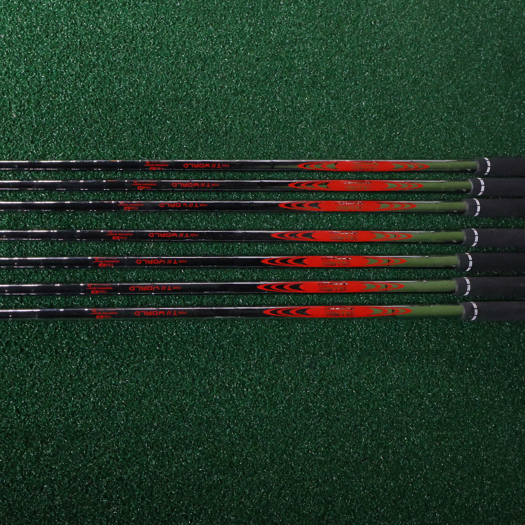 Honma TR20P FORGED (210015115)