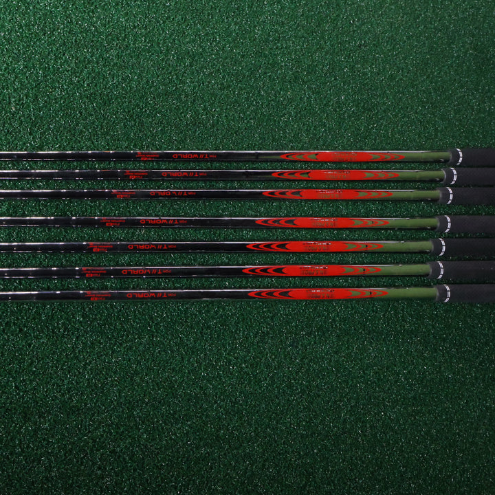 Honma TR20P FORGED (210015115)