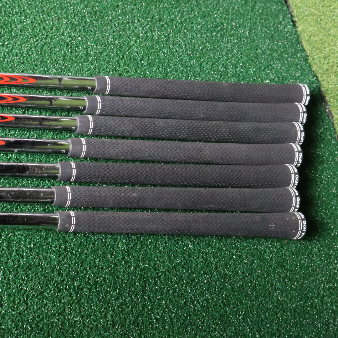 Honma TR20P FORGED (210015115)