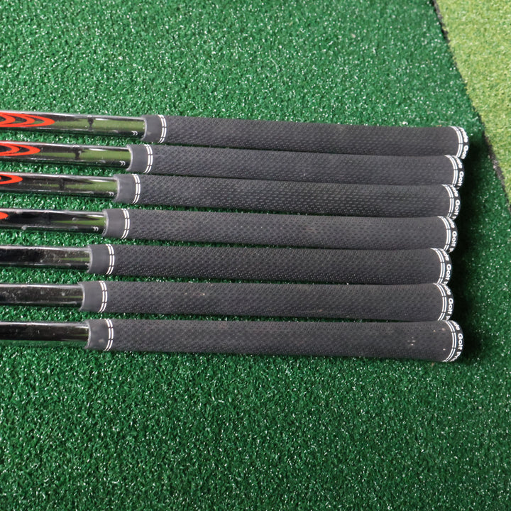 Honma TR20P FORGED (210015115)