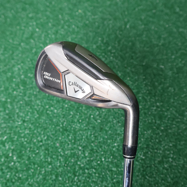 Callaway BIG BERTHA (210015114)