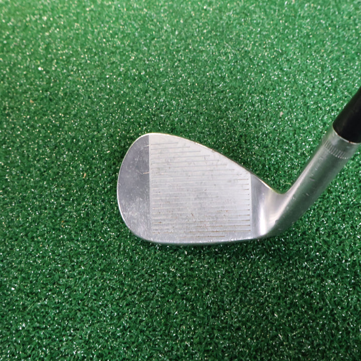 Callaway X SERIES JAWS FORGED 52°/10° (210009352)