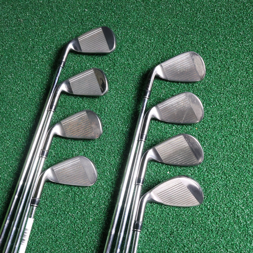 Callaway BIG BERTHA (210015114)