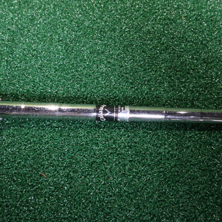 Callaway X SERIES JAWS FORGED 52°/10° (210009352)