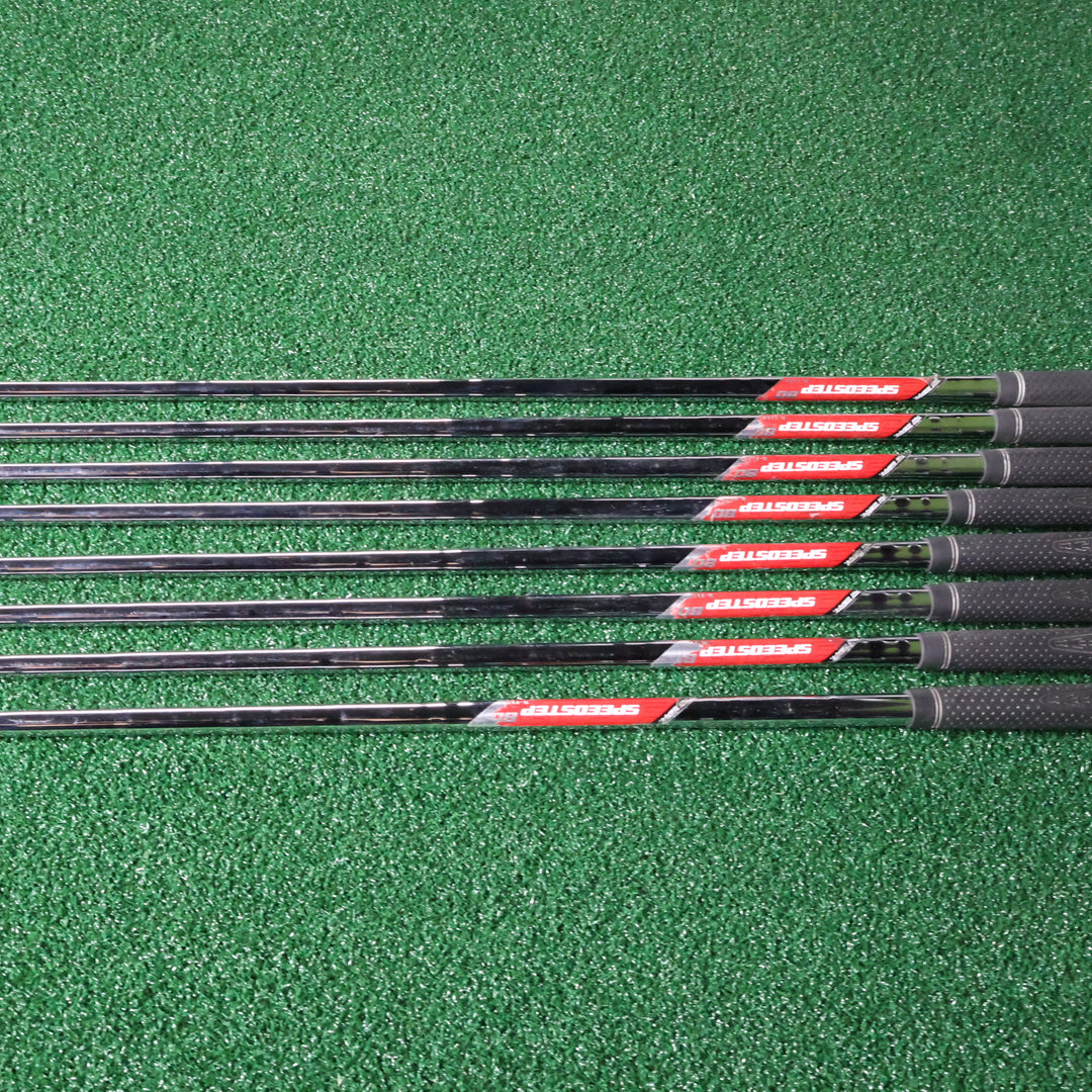 Callaway BIG BERTHA (210015114)