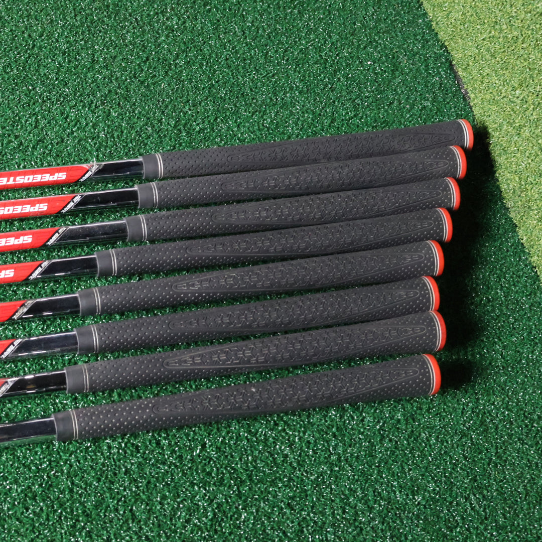 Callaway BIG BERTHA (210015114)