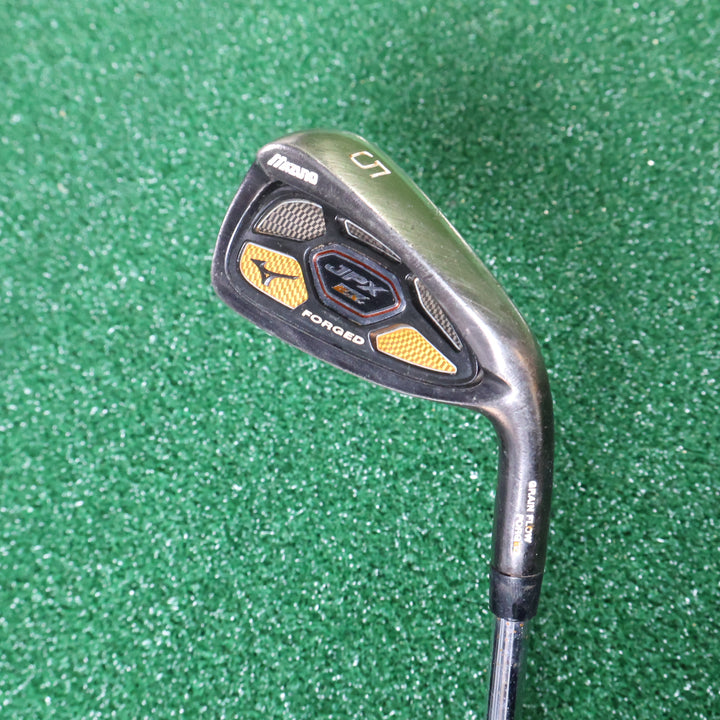 Mizuno JPX EZ FORGED (210015112)