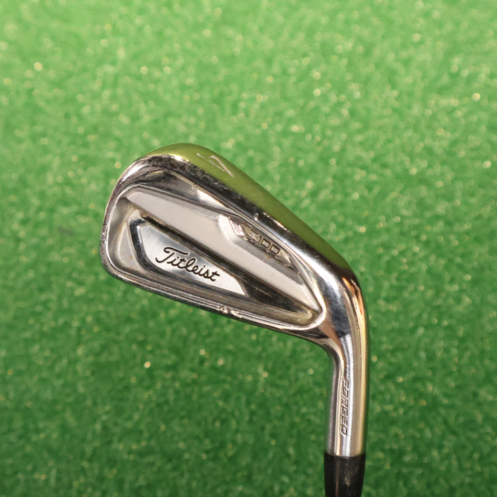 Titleist T100 (2019) (210015118)