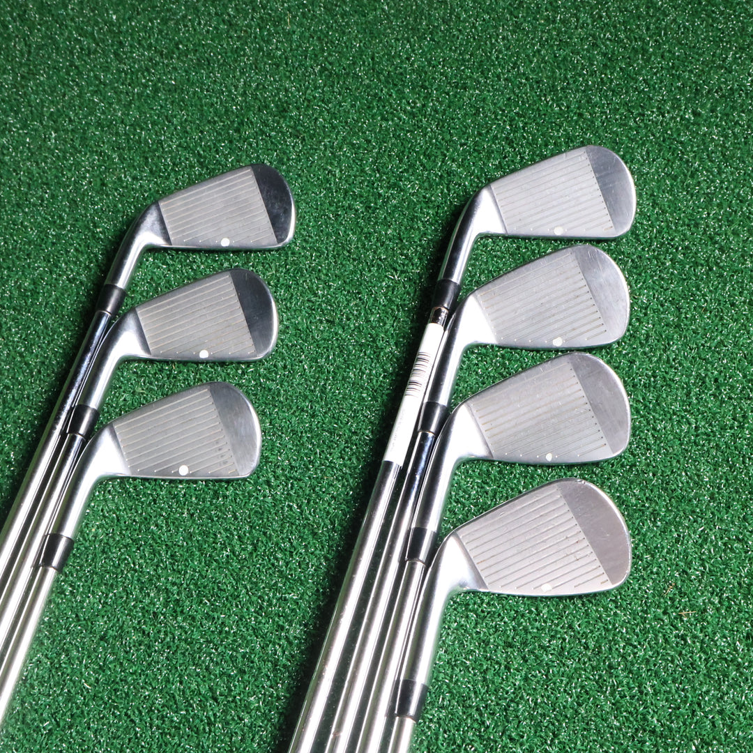 Titleist T100 (2019) (210015118)