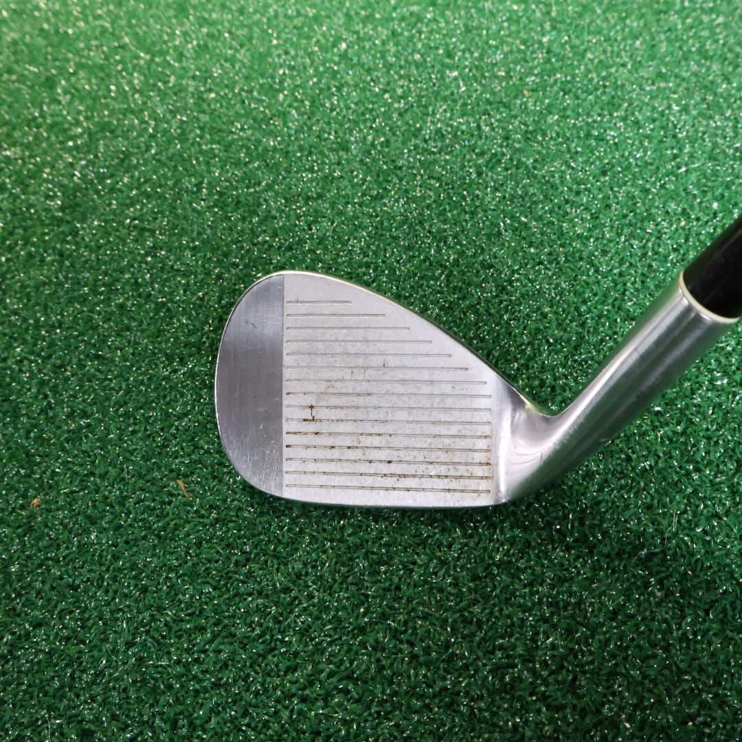 FOURTEEN MT-28 V4(Plating Finish) 50°/08° (210005201)