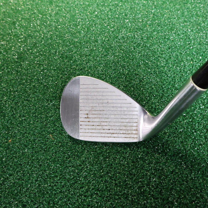 FOURTEEN MT-28 V4(Plating Finish) 50°/08° (210005201)
